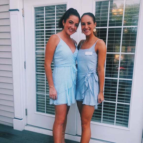 brookeblasen12